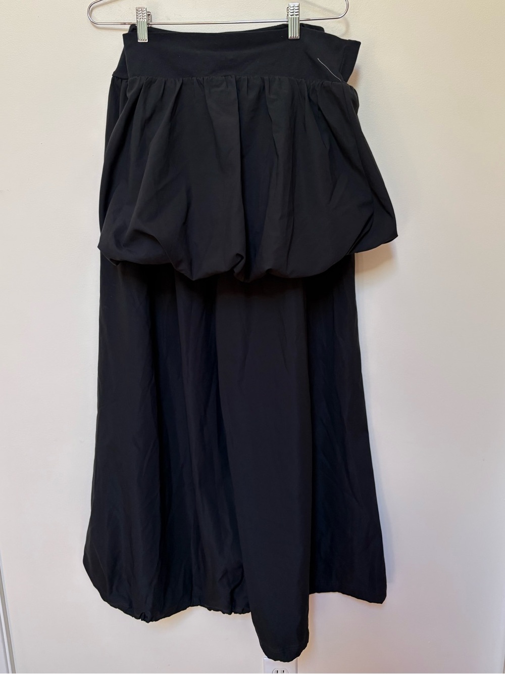 NWOT Free People FP Movement Double Bubble Set Size Small - Picture 7 of 16